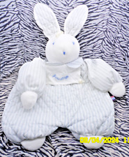 Sucre orge doudou d'occasion  Ligueil