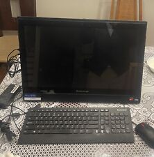 Lenovo s405z one for sale  Rochester