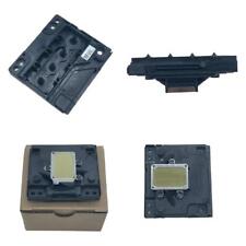 Cabeça de impressão compatível com Epson Stylus TX111 TX119 TX100 TX125 TX121 DX4400 TX102 comprar usado  Enviando para Brazil