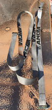 Ancra track tie for sale  Fall River