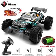 Voiture 4wd terrain d'occasion  Villeurbanne