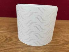 89mm gravity white for sale  RUGBY