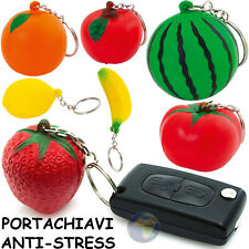 Pallina antistress gadget usato  Vigevano