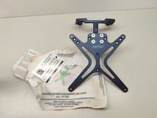 Nuovo melotti kawasaki usato  Conversano