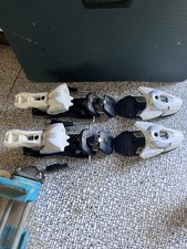 Salomon z10 ski for sale  Ogden