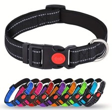 hurtta halsband gebraucht kaufen  Singen (Hohentwiel)
