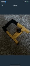 Stronghold atlas sh5439 for sale  BRISTOL