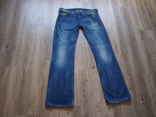 Vtg diesel zatiny gebraucht kaufen  Vechta