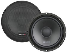 Quart qs165w b usato  Spedire a Italy