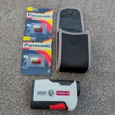 Bushnell tour golf for sale  NEWPORT