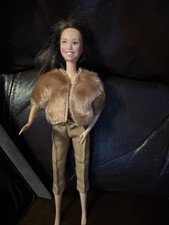 Disney hannah montana for sale  Selden