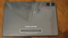 Tablet teclast usato  Ittiri