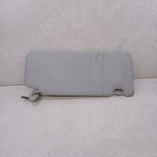 parasole honda civic usato  Italia