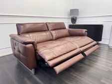 Moet seater power for sale  BACUP