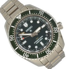 Seiko prospex spb381j1 usato  Rimini