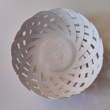 ceramica galvani ferrara usato  Visone