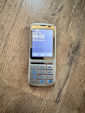 Nokia mobile for sale  MARGATE