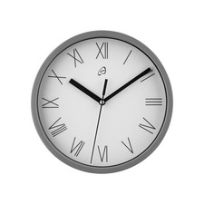 Orologio parete auriol usato  Muro Lucano