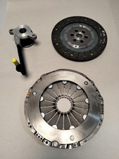 mercedes kupplung gebraucht kaufen mercedes kupplung gebraucht kaufen Herten
