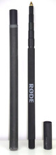 Røde aluminium boompole for sale  TORQUAY
