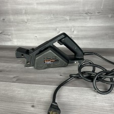 Black decker 7696 for sale  Grass Valley