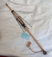 vintage silk parasol for sale vintage silk parasol for sale LONDON