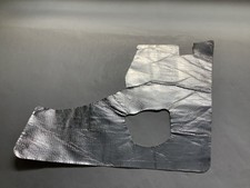 Protezione paracalore per usato Protezione paracalore per usato  Cattolica