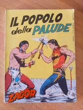 zagor 350 usato zagor 350 usato Carrara