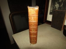 Livre ancien epoque d'occasion  L'Union