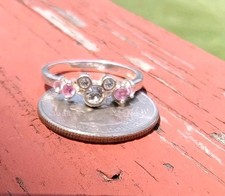 Disney sterling mickey for sale  Birdsboro