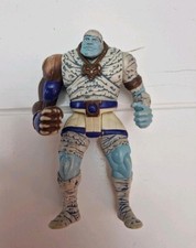 Vintage spielzeug actionfigur gebraucht kaufen  Gelsenkirchen
