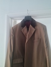 Charles tyrwhitt covert for sale Charles tyrwhitt covert for sale  LONDON