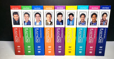 Everybody loves raymond for sale  Yerington