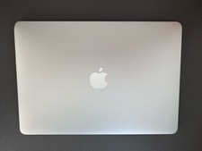 Macbook gebraucht kaufen  Berlin