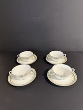 Set antique haviland for sale  Lafayette