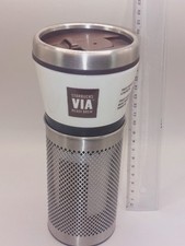 Starbucks thermo porzellan gebraucht kaufen  Kitzingen