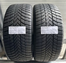 Pneumatici usati bridgestone usato  Roma