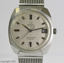 Hau herren armbanduhr gebraucht kaufen  München