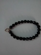 h samuel bracelet for sale h samuel bracelet for sale BONNYRIGG