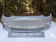 2017 2018 2019 for sale  Douglasville