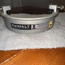 Dewalt radial arm for sale  Fitzwilliam