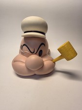 Popeye sailor man for sale  Lees Summit