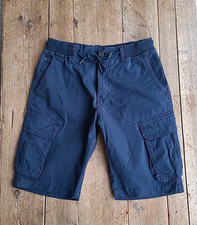 Bermuda cargo shorts gebraucht kaufen  Kassel