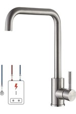 Lonheo niederdruck wasserhahn gebraucht kaufen  Dettingen unter Teck