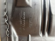 honda transalp 700 gebraucht kaufen honda transalp 700 gebraucht kaufen Rabenau