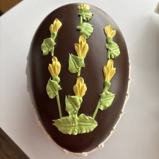 Ceramic faux chocolate for sale  Circleville