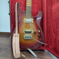 Ibanez rs1300 electric d'occasion  Expédié en Belgium