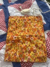 Vintage retro 12x14 for sale  Shelburn