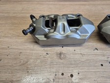 Brembo calipers for sale  ROTHERHAM