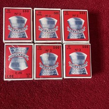 .22 cal domed for sale  STOURBRIDGE